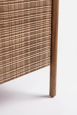 CREDENZA ALTA 4A SANAT