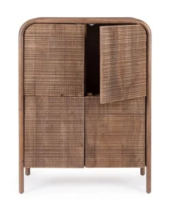 CREDENZA ALTA 4A SANAT