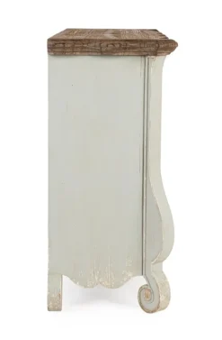 CREDENZA 6C MADELEINE