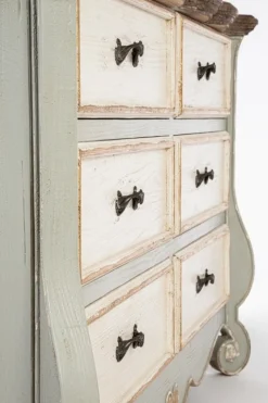 CREDENZA 6C MADELEINE