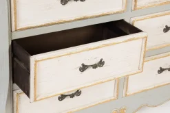 CREDENZA 6C MADELEINE