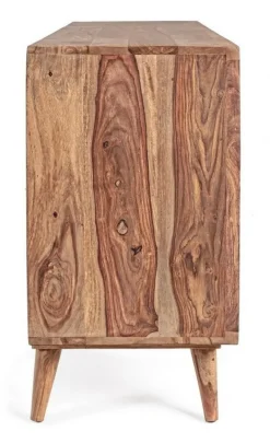 CREDENZA IN LEGNO 3 ANTE - KANT