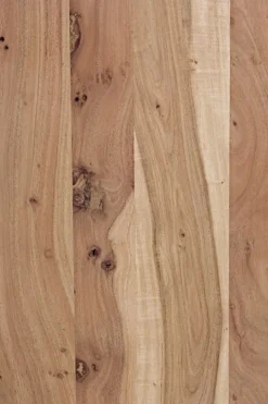 CREDENZA IN LEGNO - ENEAS