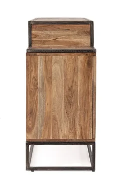 CREDENZA IN LEGNO - JANAK