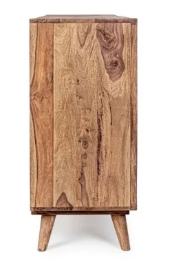 CREDENZA IN LEGNO - KANT