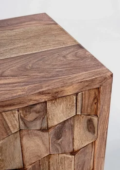 CREDENZA IN LEGNO - KANT