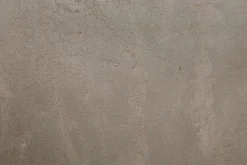 CREDENZA IN LEGNO - MANCHESTER