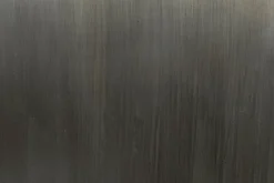 CREDENZA IN LEGNO - MANCHESTER