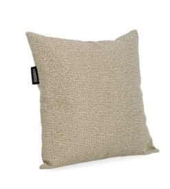 CUSCINO BAHAR MAR MEL 03 45X45