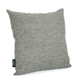 CUSCINO DA ESTE IPEK BEI BL MEL 19 50X50