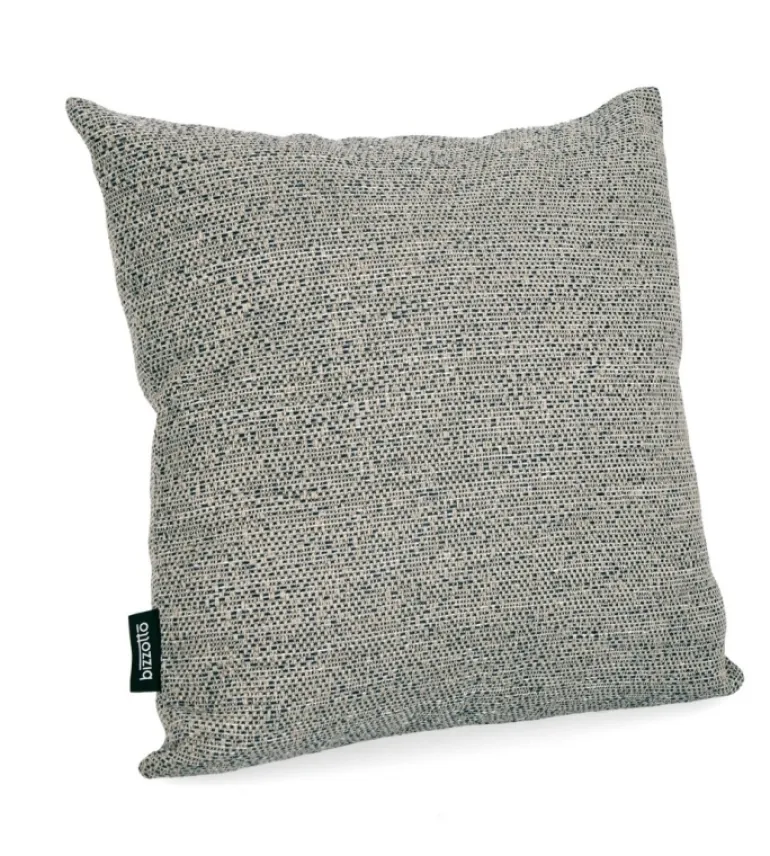 CUSCINO DA ESTE IPEK BEI BL MEL 19 50X50