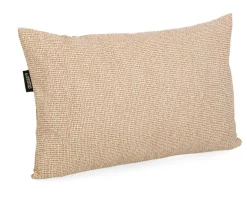 CUSCINO DA ESTER BAHAR ARAN MEL 06 60X40