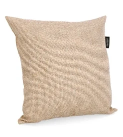 CUSCINO DA ESTER BAHAR ARAN MEL 06 50X50