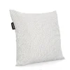 CUSCINO DA ESTER BAHAR GRIG MEL 21 45X45