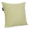 CUSCINO DA ESTER BAHAR VERD MEL 12 50X50