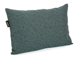 CUSCINO DA ESTER DILARA AZZ MEL 19 60X40