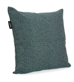 CUSCINO DA ESTER DILARA AZZ MEL 19 50X50