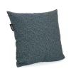 CUSCINO DA ESTER DILARA AZZ MEL 19 45X45