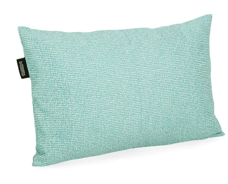 CUSCINO DA ESTERN BAHAR AZZ MEL 15 60X40