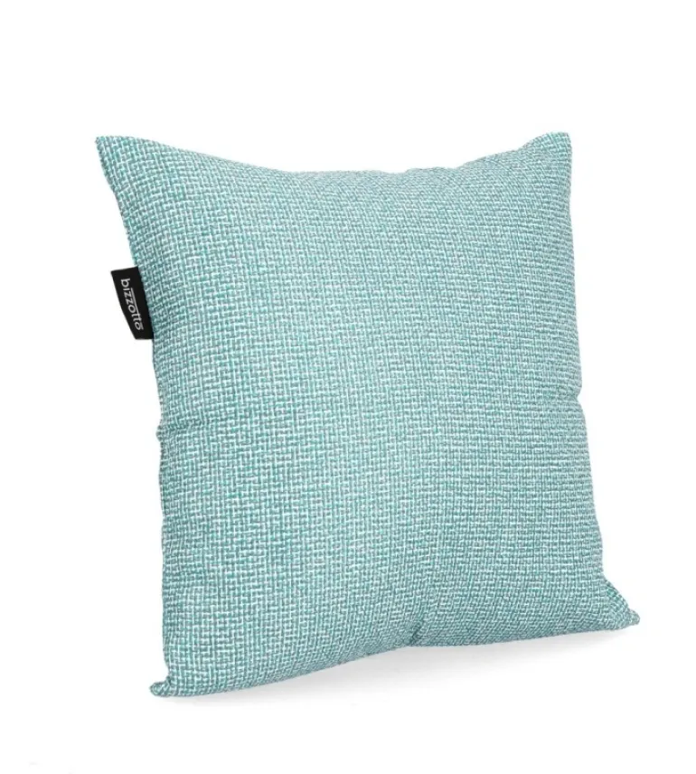 CUSCINO DA ESTERN BAHAR AZZ MEL 15 45X45