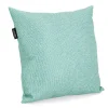 CUSCINO DA ESTERN BAHAR AZZ MEL 15 50X50