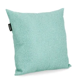 CUSCINO DA ESTERN BAHAR AZZ MEL 15 50X50