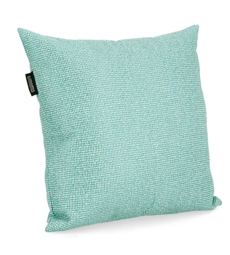 CUSCINO DA ESTERN BAHAR AZZ MEL 15 50X50