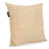CUSCINO DA ESTERN IPEK ARAN MEL 06 50X50