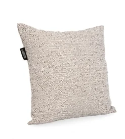 CUSCINO DA ESTERNO IPEK MAR MEL 02 45X45