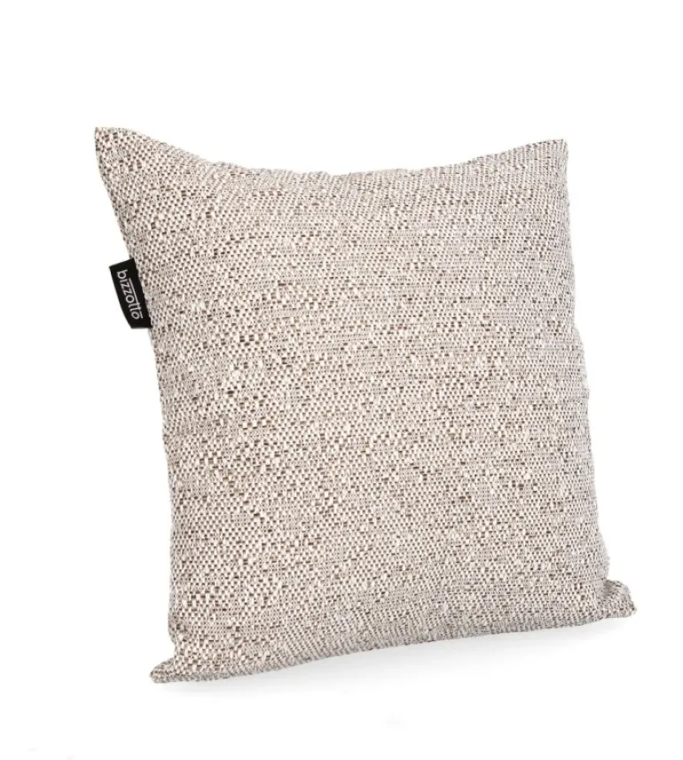 CUSCINO DA ESTERNO IPEK MAR MEL 02 45X45