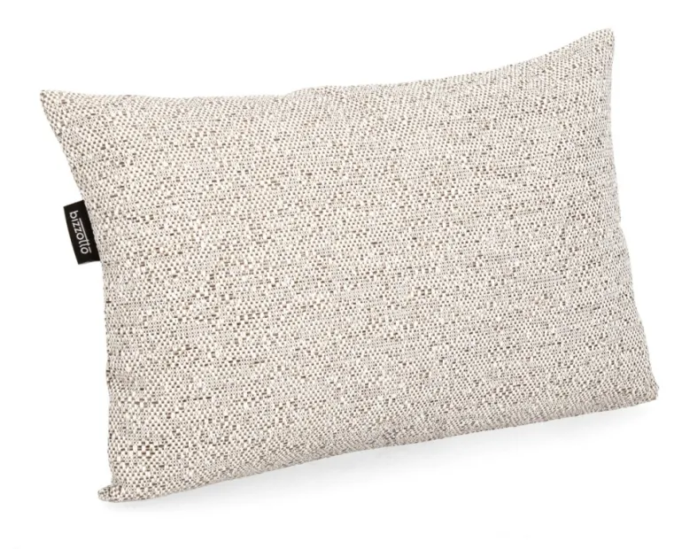 CUSCINO DA ESTERNO IPEK MAR MEL 02 60X40