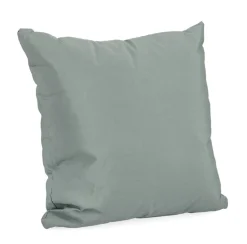 CUSCINO ENZA C220 50X50