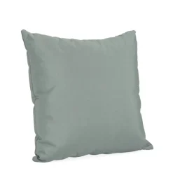 CUSCINO ENZA C220 45X45