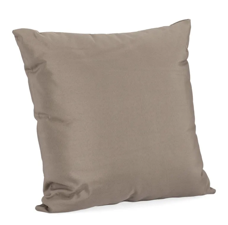 CUSCINO ENZA C161 50X50