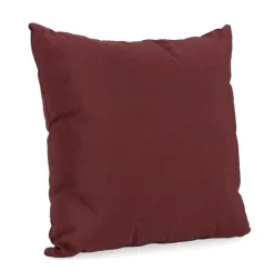 CUSCINO ENZA C031 50X50