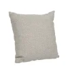 CUSCINO LINA F165 45X45