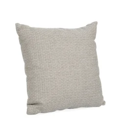 CUSCINO LINA F165 45X45