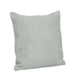 CUSCINO LINA F226 45X45