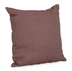 CUSCINO LINA F030 50X50