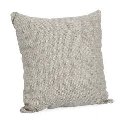 CUSCINO LINA F165 50X50