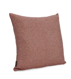 CUSCINO SIRIN ARANCIO MELANGE 11 45X45