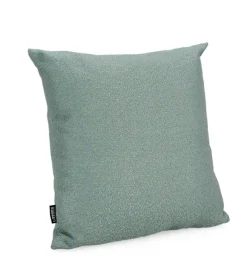 CUSCINO SIRIN AZZURRO MELANGE 28 45X45