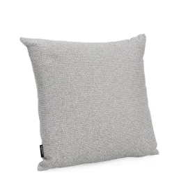 CUSCINO SIRIN BLUE MELANGE 39 45X45