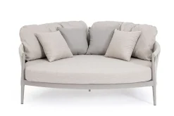 DAYBED C-C JACINTA MOON WG24