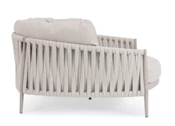 DAYBED C-C JACINTA MOON WG24