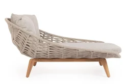 DAYBED C-C TAMIRES BEIGE