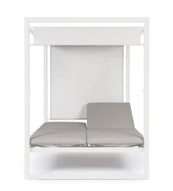 DAYBED KONNOR BIANCO CX21