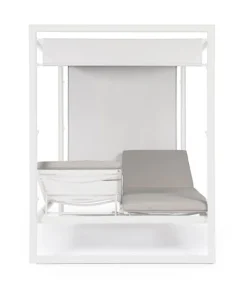 DAYBED KONNOR BIANCO CX21