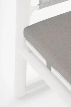 DAYBED KONNOR BIANCO CX21