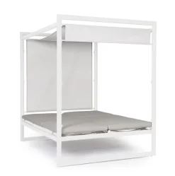 DAYBED KONNOR BIANCO CX21